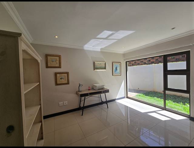3 BEDROOM HOUSE FOR SALE IN SEAWARD ESTATES